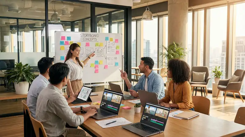 探花频道素人纪实拍摄