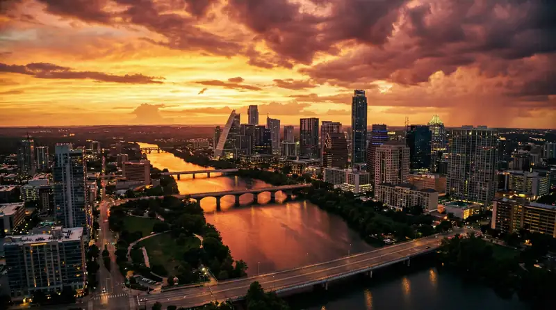 探花北京深度探索纪实 - 大象传媒