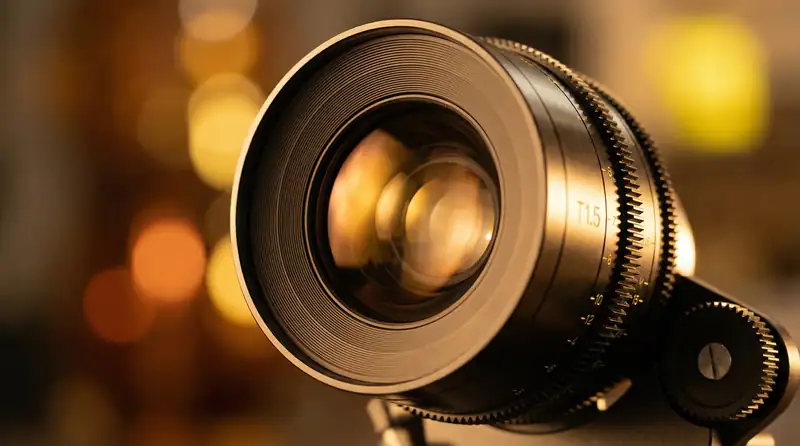 探花上海弄堂风情录 - 大象传媒