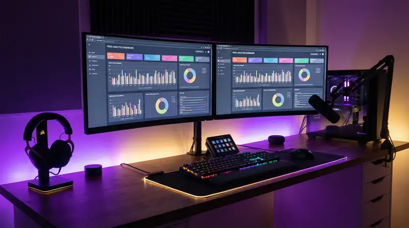 探花成都慢生活特辑 - 大象传媒