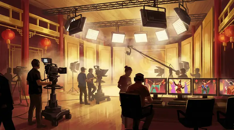 国产精品视频推荐 - 大象传媒