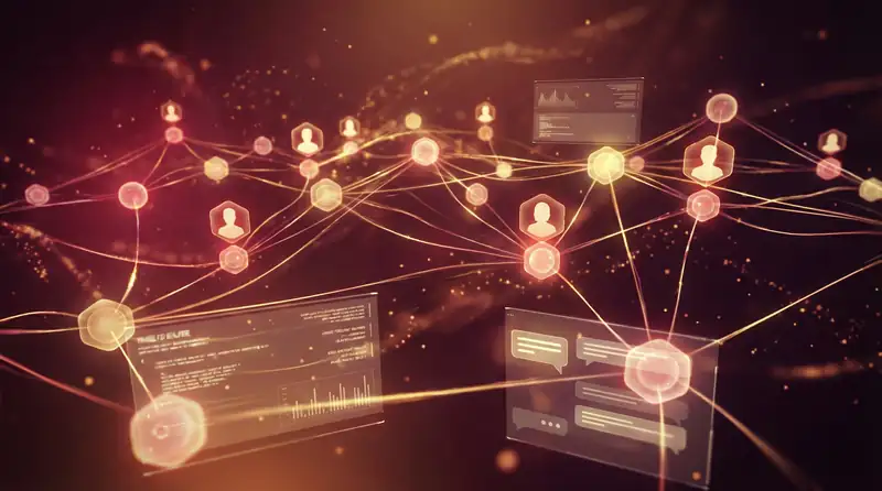 海角社区热门视频 - 大象传媒推荐