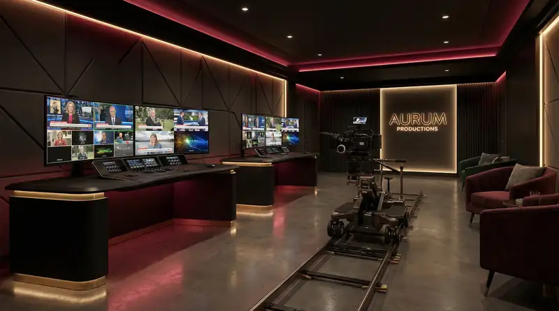 麻豆传媒精品视频 - 大象传媒