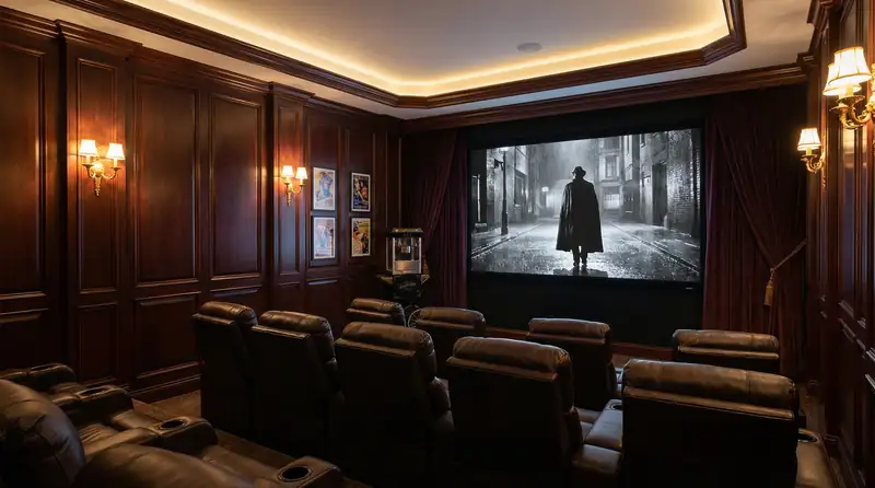 四虎影院经典视频 - 大象传媒