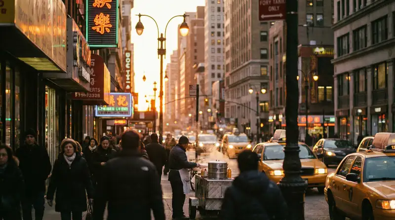 探花系列纪实视频 - 大象传媒