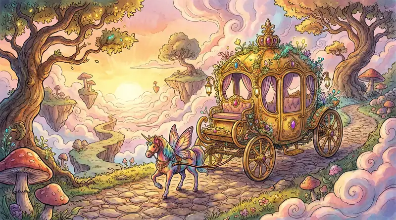 小马拉大车精彩视频 - 大象传媒